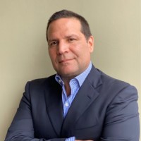 Marcel Sánchez-Palacios León