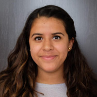 Marbella Duarte