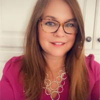 Tammie Rigsby