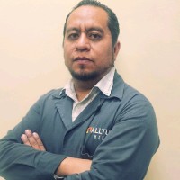 Luis Silva