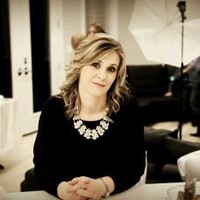 Tina Polyak