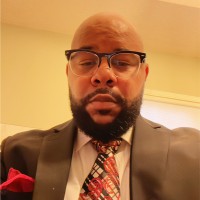 Edriece Lynn