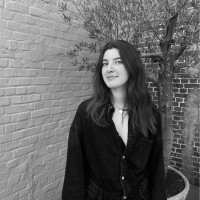 Abelle Demyttenaere