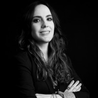 Marion Arrieta