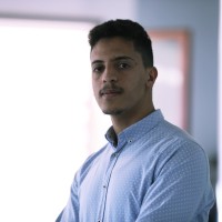Noreddine Hakkaoui