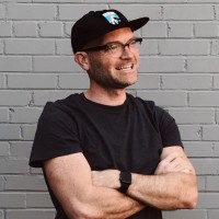Jeremy Mccasland