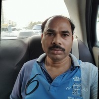 Jogaraju Anapana