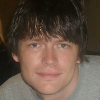 Phil Wheatley