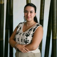 Hande Öztürk