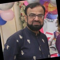 Anwer Ali