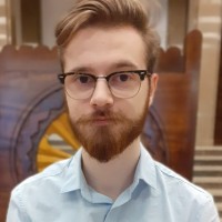 Kamil Sobkowicz