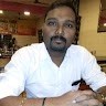 Varaprasad Kareti