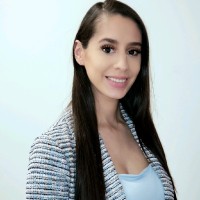 Sarahi Pinela