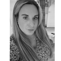Jodie Watkin (Bremner)