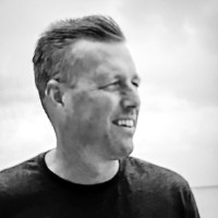 Albert van der Veen