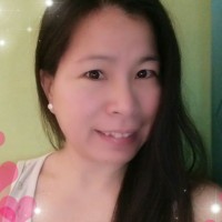 Girlie Littaua