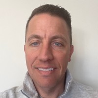 Timothy Kaiser