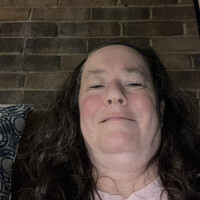 Agnes Grogg