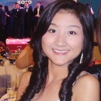 Karmen Hu