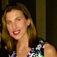 Jennifer Sheehan