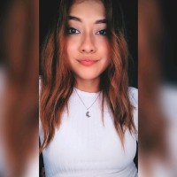 Julyssa Dumes Cedeño