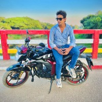 Me Mahfuzur