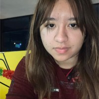Kamila Enriquez Lam