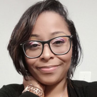 Yolanda Adams-Jones