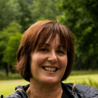 Diane Pirrie