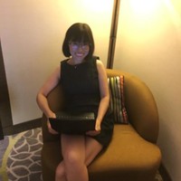 罗彩虹