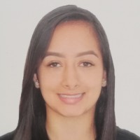 Julieth Tatiana Velasquez Aguilar