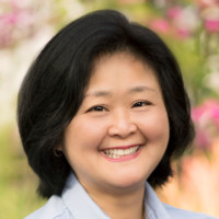 Jennifer Bednar