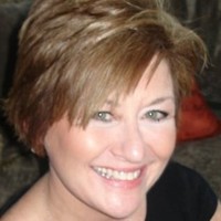 Jan Johnson-Topmiller