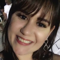 Cleitiane Vasconcelos