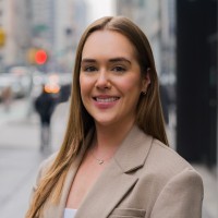 Kaylie Tighe