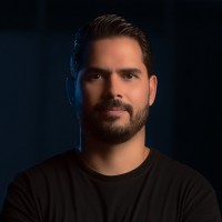 Daniel Caracas