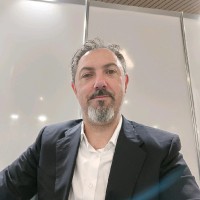 Davide Tassan Zorat