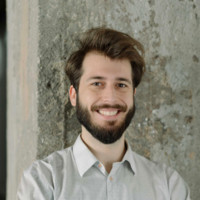 Aurélien Krieger