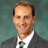 Justin Crawford