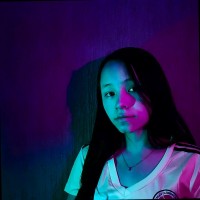 Julieth Tatiana Diaz Acevedo