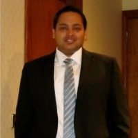 Deepanshu Berry