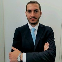 Edgardo D'Alessandro