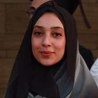 Hind Makhlouki