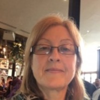 Julie Grainger