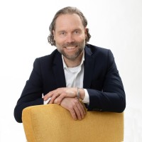 Thomas Nyström