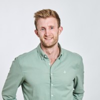 Charlie Gibbons