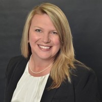 Mindy Brooks