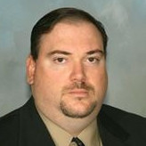 Jason Lewis