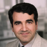 Adil Gömleksiz