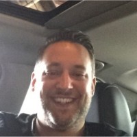 Ryan Mersman